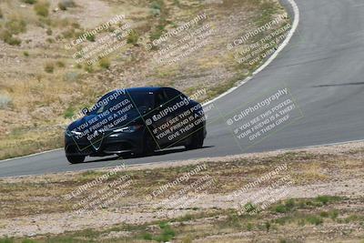 media/Apr-06-2025-Extreme Speed (Sun) [[ad1499d5ff]]/Green group/Turn 4B/